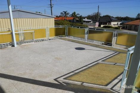 Property photo of 512 Main Street Balcatta WA 6021