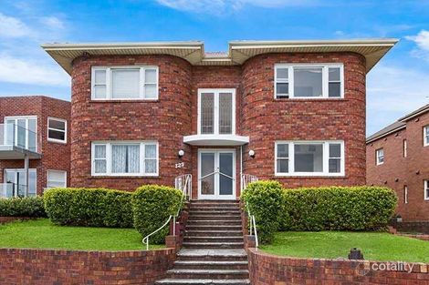 1/129 New South Head Rd, Vaucluse, NSW 2030