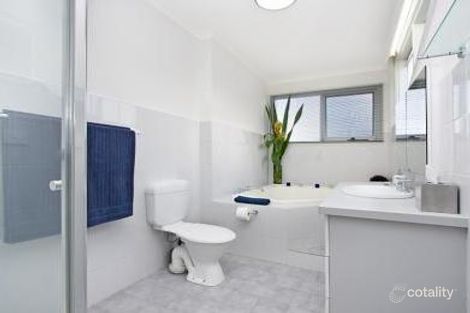 Property photo of 3/13-15 Lemon Road Balwyn North VIC 3104