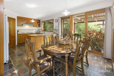 Property photo of 42 Stumpy Gully Road Balnarring VIC 3926