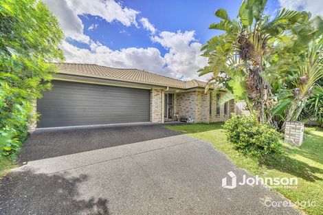 Property photo of 27 Sophie Street Raceview QLD 4305