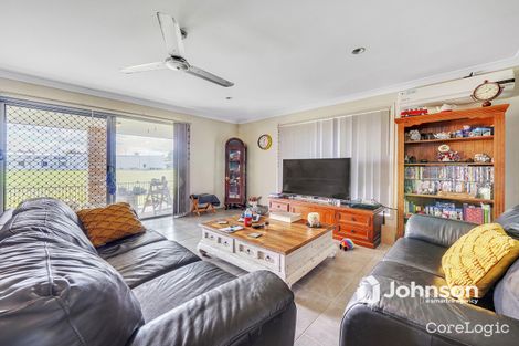 Property photo of 27 Sophie Street Raceview QLD 4305