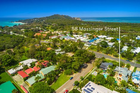 Property photo of 58 Massinger Street Byron Bay NSW 2481