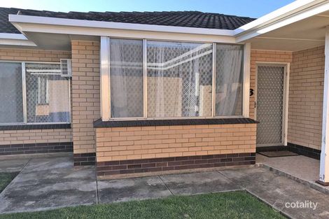 Property photo of 3/7 Sturdee Street Broadview SA 5083