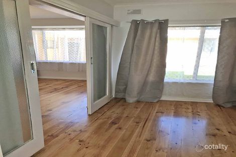 Property photo of 3/7 Sturdee Street Broadview SA 5083
