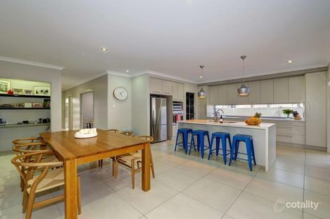 Property photo of 19 Firefly Street Bargara QLD 4670