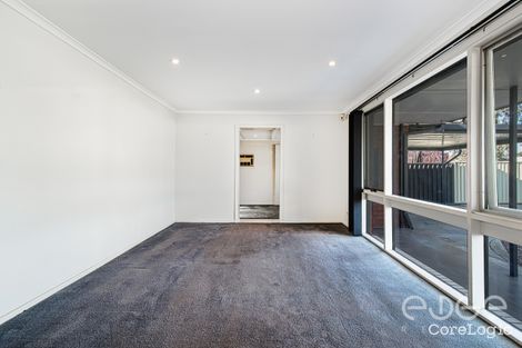 Property photo of 42 Witonga Avenue Salisbury North SA 5108