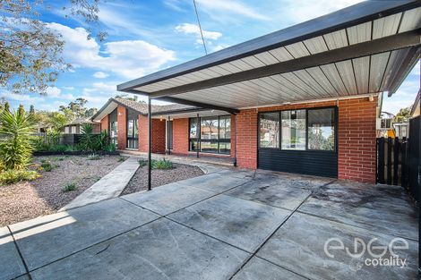 Property photo of 42 Witonga Avenue Salisbury North SA 5108