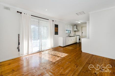 Property photo of 42 Witonga Avenue Salisbury North SA 5108