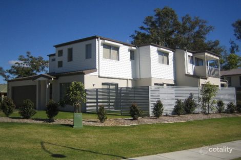 1/42 Careel Cl, Helensvale, QLD 4212