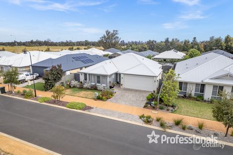 42 Gurnard Loop, Vasse, WA 6280