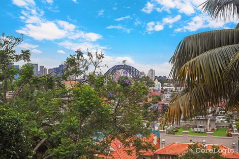 Property photo of 2/71 Milson Road Cremorne Point NSW 2090