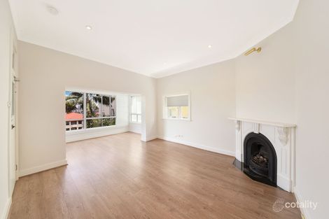 Property photo of 2/71 Milson Road Cremorne Point NSW 2090