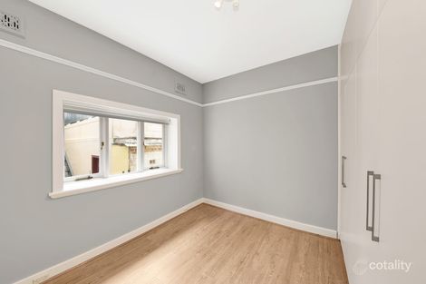 Property photo of 2/71 Milson Road Cremorne Point NSW 2090