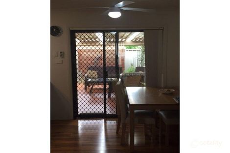 Property photo of 11 Marks Point Road Marks Point NSW 2280