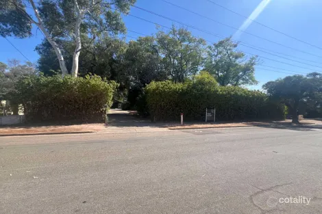 Property photo of 32 Henry Street Risdon Park SA 5540