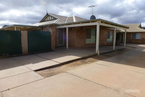 Property photo of 71A President Street South Kalgoorlie WA 6430