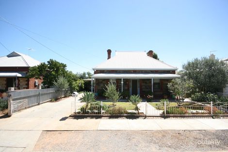 44 Darebin St, Mile End, SA 5031