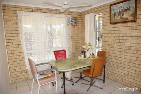 Property photo of 43 Cemetery Road Sarina QLD 4737
