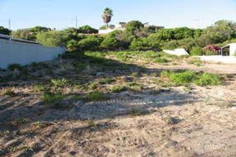 Property photo of 46 Burcham Drive Binningup WA 6233