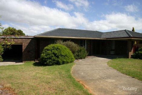 70 Green Island Cres, Bayonet Head, WA 6330