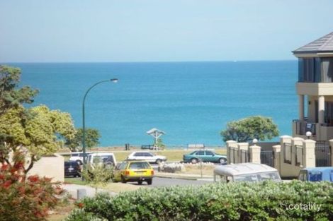 Property photo of 7 Eileen Street Cottesloe WA 6011