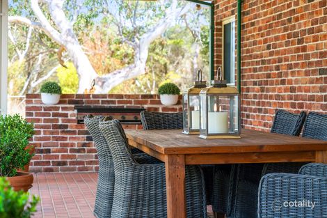 Property photo of 9 Mitchell Road Dural NSW 2158