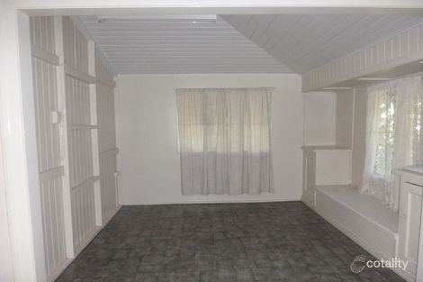 Property photo of 124 Cameron Street Ayr QLD 4807