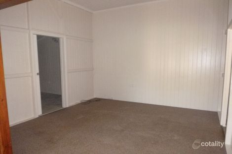Property photo of 124 Cameron Street Ayr QLD 4807