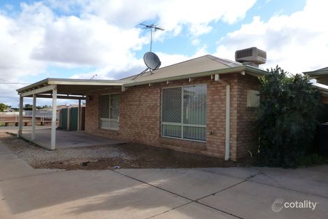 Property photo of 71A President Street South Kalgoorlie WA 6430