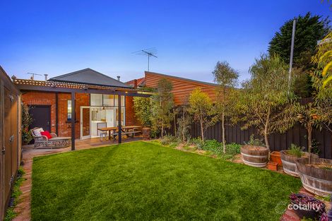 Property photo of 22 Sinclair Street Elsternwick VIC 3185