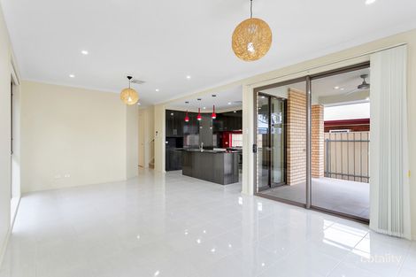 Property photo of 14 Redward Avenue Lightsview SA 5085