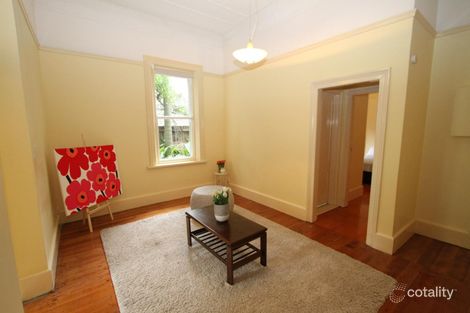 1/190 Moray St, New Farm, QLD 4005