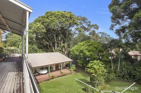 Property photo of 19 Fullerton Crescent Riverwood NSW 2210