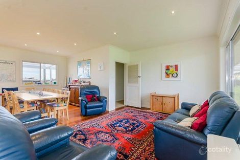 Property photo of 25-27 Calcium Park Crescent Point Lonsdale VIC 3225