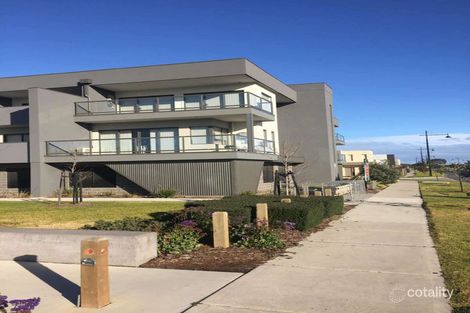 Property photo of 8/45 Lygon Drive Craigieburn VIC 3064