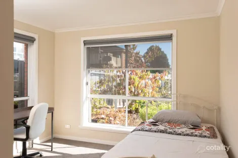 Property photo of 2/28 Lila Drive Prospect TAS 7250