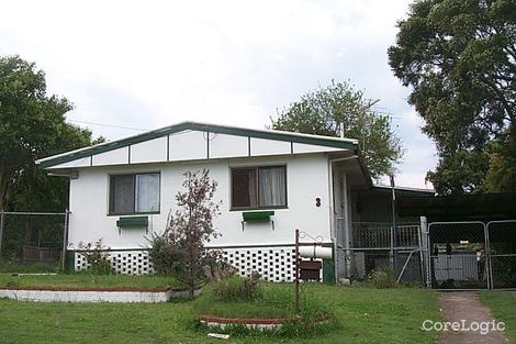 Property photo of 3 Quail Street Inala QLD 4077