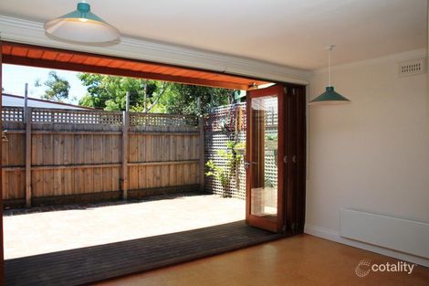 Property photo of 62 Brunning Street Balaclava VIC 3183