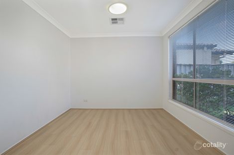 Property photo of 3 Alicia Street Glenwood NSW 2768