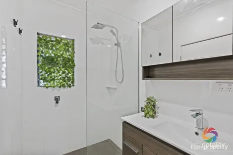 Property photo of 37 Rocklea Street Archerfield QLD 4108