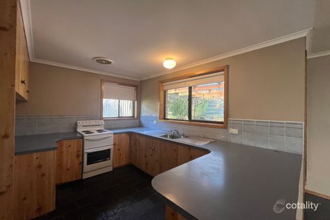 Property photo of 88 Penambul Drive Miandetta TAS 7310