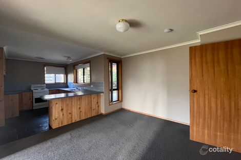Property photo of 88 Penambul Drive Miandetta TAS 7310