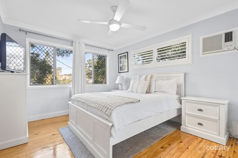 Property photo of 2 Alrex Street Everton Hills QLD 4053