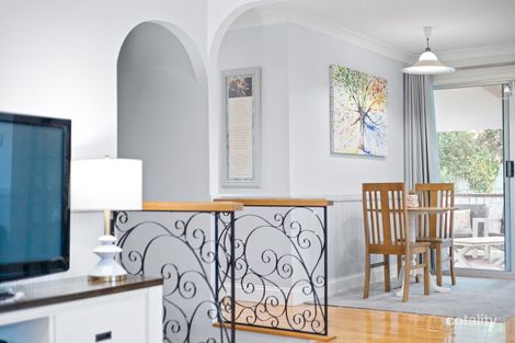 Property photo of 2 Alrex Street Everton Hills QLD 4053