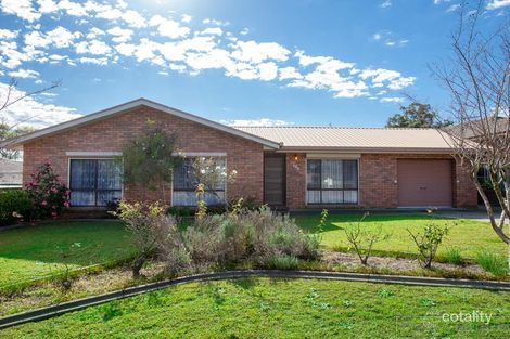 Property photo of 103 Brigantine Street Rutherford NSW 2320
