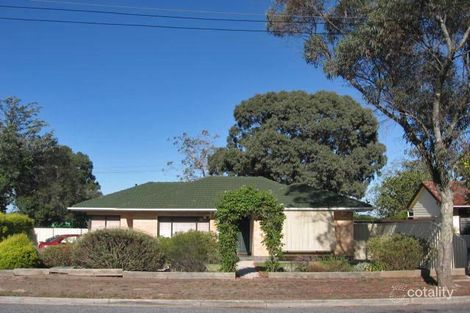 1 Milton St, Tea Tree Gully, SA 5091