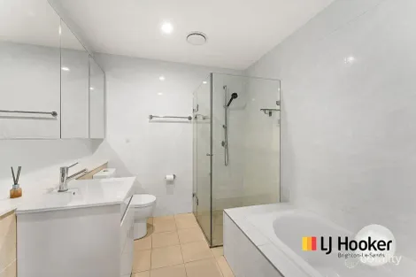 Property photo of 302/9-11 Arncliffe Street Wolli Creek NSW 2205