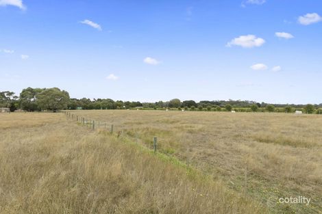 Property photo of 1219 Stumpy Gully Road Moorooduc VIC 3933