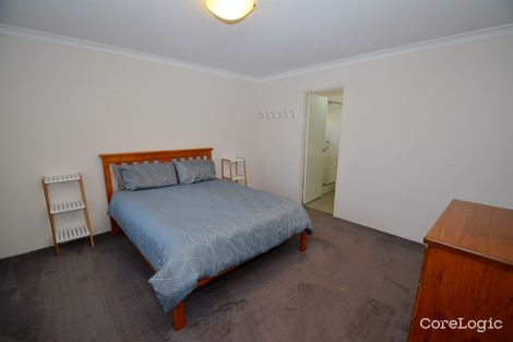 Property photo of 8 Archdale Loop Piara Waters WA 6112